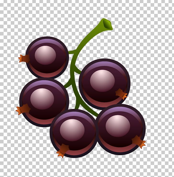Fruit Blackcurrant Redcurrant Berry PNG, Clipart, Artichokes, Auglis, Berry, Blackcurrant, Currant Free PNG Download