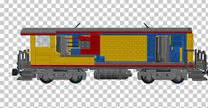 Goods Wagon Passenger Car Railroad Car Cargo Rail Transport PNG, Clipart, Cargo, Freight Car, Freight Transport, Goods Wagon, Land Vehicle Free PNG Download