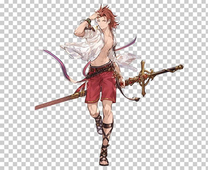 Granblue Fantasy Percival Lancelot Legend English PNG, Clipart, Cold Weapon, Costume, Costume Design, Cygames, Dragon Knights Free PNG Download