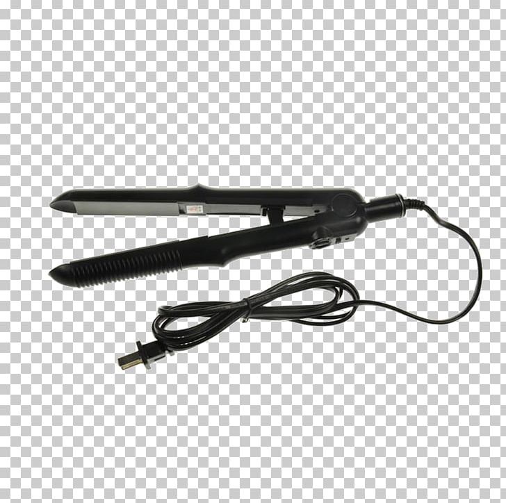 Hair Iron Hair Straightening Hair Stick PNG, Clipart, Angle, Black, Black Hair, Capelli, Designer Free PNG Download