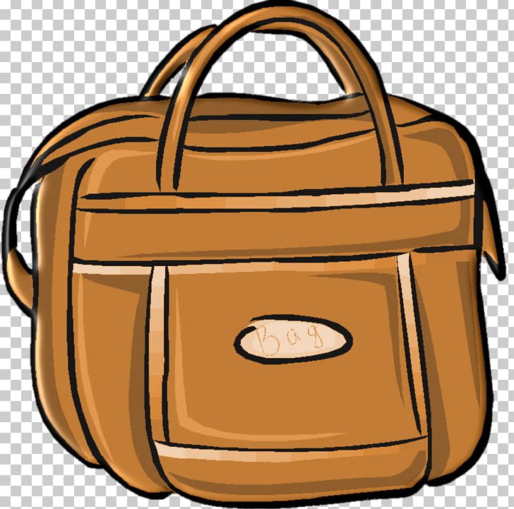 Handbag Wallet PNG, Clipart, Accessories, Bag, Brand, Clothing, Handbag Free PNG Download