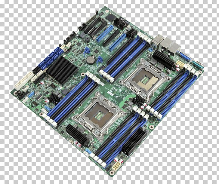 Intel Arduino Single-board Computer Motherboard Central Processing Unit PNG, Clipart, Arduino, Central Processing Unit, Computer, Computer Hardware, Computer Network Free PNG Download