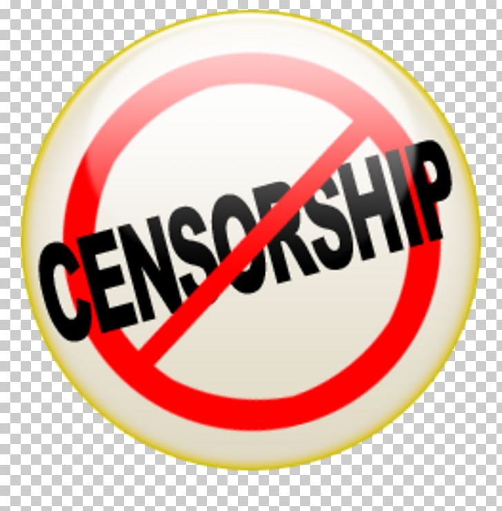 censor bleep