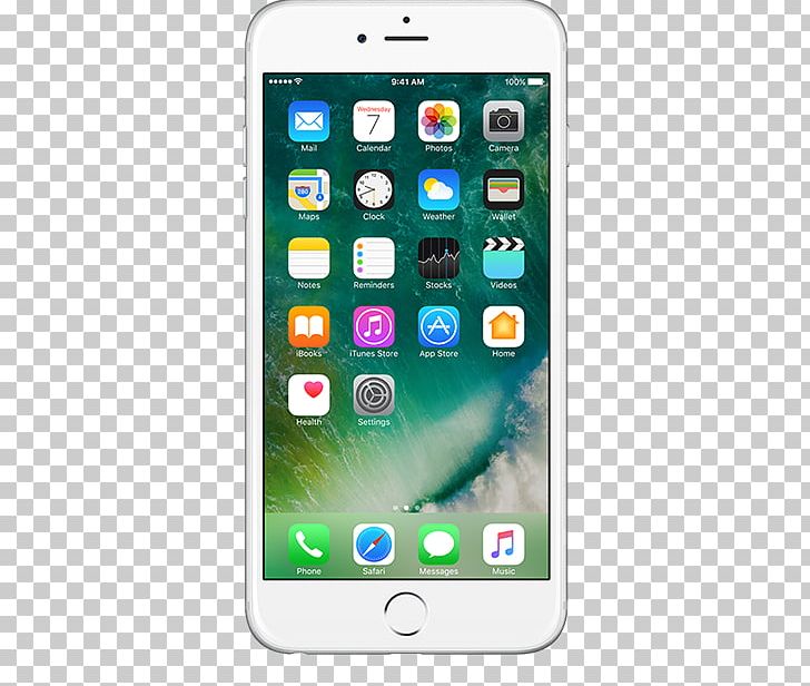 IPhone 7 Plus IPhone 8 Plus IPhone X IPhone 6 Plus IPhone 6s Plus PNG, Clipart, Apple, Cellular Network, Communication Device, Electronic Device, Feature Free PNG Download