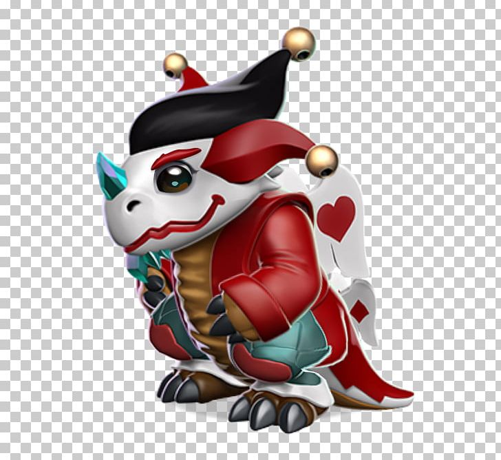 Jester Dragon Mania Legends Legendary Creature The Fool PNG, Clipart, Adult, Advent Calendars, Battle, Christmas, Christmas Ornament Free PNG Download