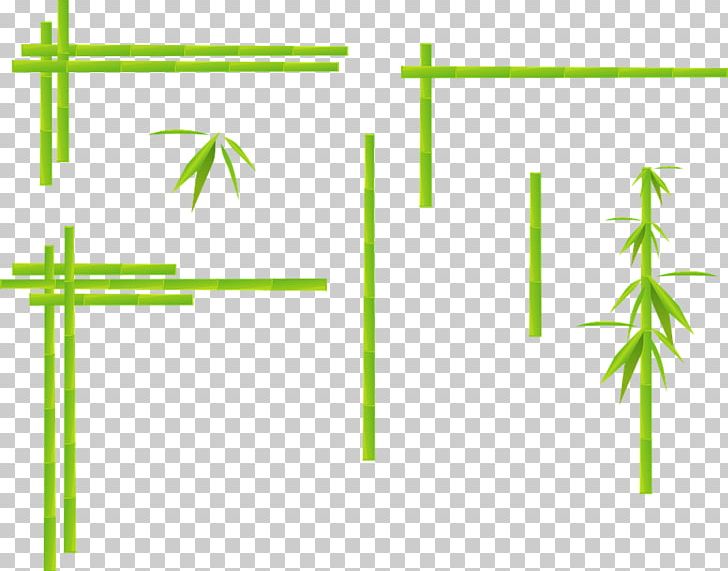 Leaf Tropical Woody Bamboos PNG, Clipart, Angle, Area, Art, Graphic Design, Grass Free PNG Download