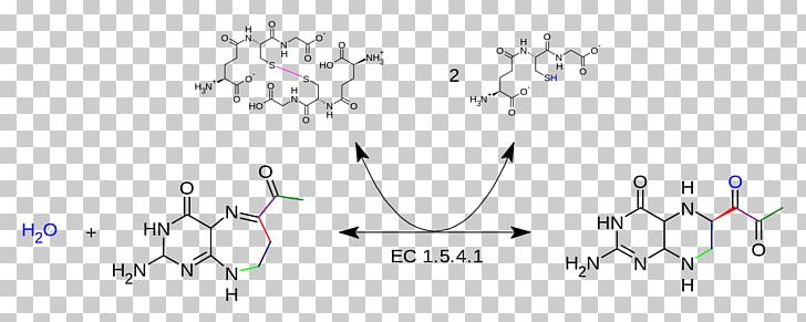 Liquid Chromatography–mass Spectrometry Spectrometer Molecule Font PNG, Clipart, Angle, Animal, Area, Biology, Chirality Free PNG Download