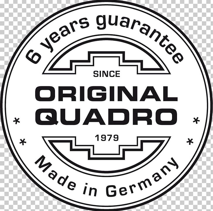 Logo Brand Germany Climbing Font PNG, Clipart, Area, Black, Black And White, Brand, Building Free PNG Download