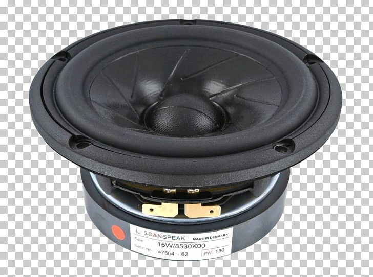 Loudspeaker Subwoofer Audio Crossover Electronic Component PNG, Clipart, Audio, Audio Crossover, Capacitor, Car Subwoofer, Choke Free PNG Download