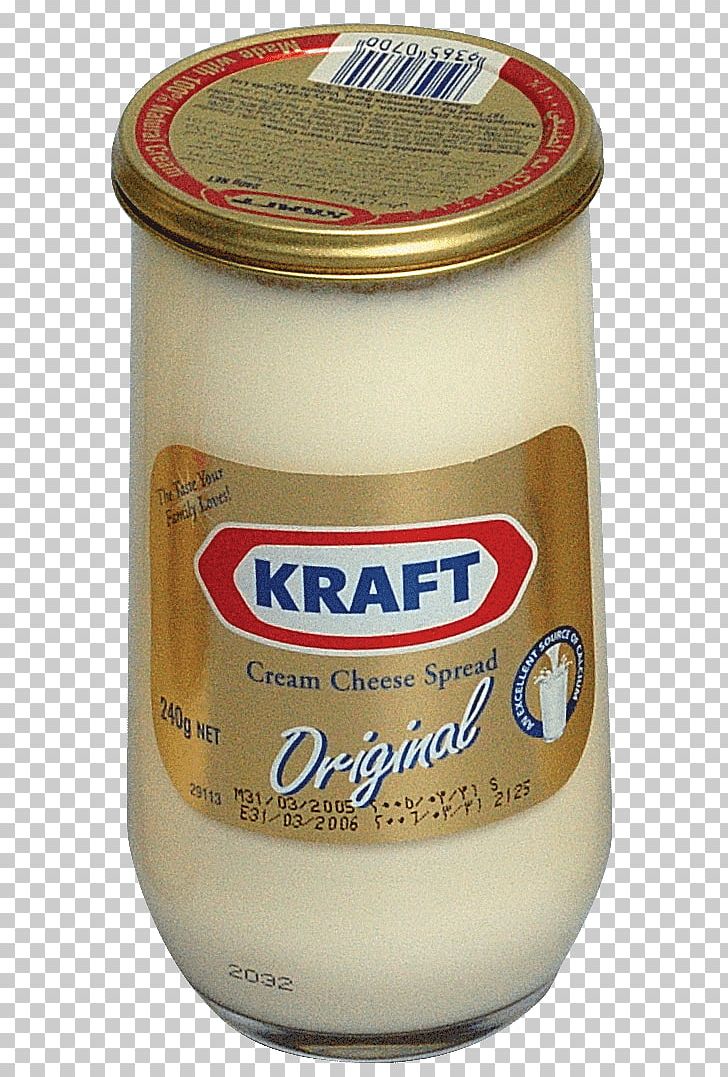 Milk Dairy Products Cheese Spread Kraft Foods PNG, Clipart, Butter, Cheddar Cheese, Cheese, Cheese Spread, Condiment Free PNG Download