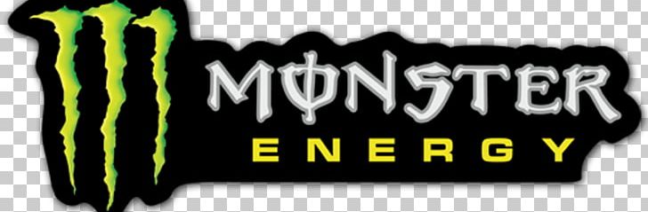 Monster Energy Logo Brand Font Product PNG, Clipart, Brand, Fluid Ounce, Logo, Monster Energy, Others Free PNG Download