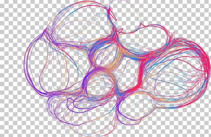 Paper Curve Line Euclidean PNG, Clipart, Abstract Lines, Art, Circle, Color, Color Powder Free PNG Download
