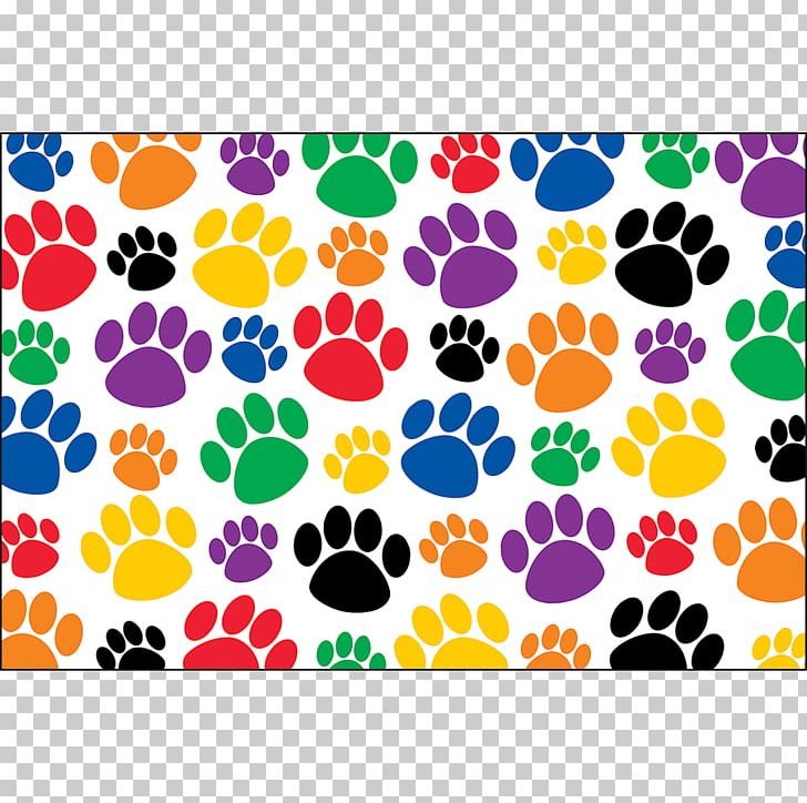 Paper Post Cards Teacher Paw Printing PNG, Clipart, Area, Circle, Classroom, Desktop Wallpaper, Education Free PNG Download