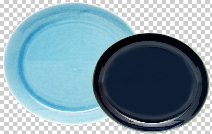 Plate Arita Ware Tableware Kiln Plastic PNG, Clipart, Arita, Arita Ware, Cobalt Blue, Dishware, Kiln Free PNG Download