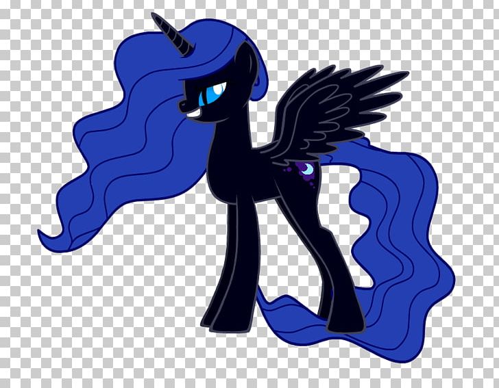 Princess Luna My Little Pony Winged Unicorn Cutie Mark Crusaders PNG, Clipart, 3d Man Laptop, Cartoon, Cutie Mark Crusaders, Deviantart, Drawing Free PNG Download