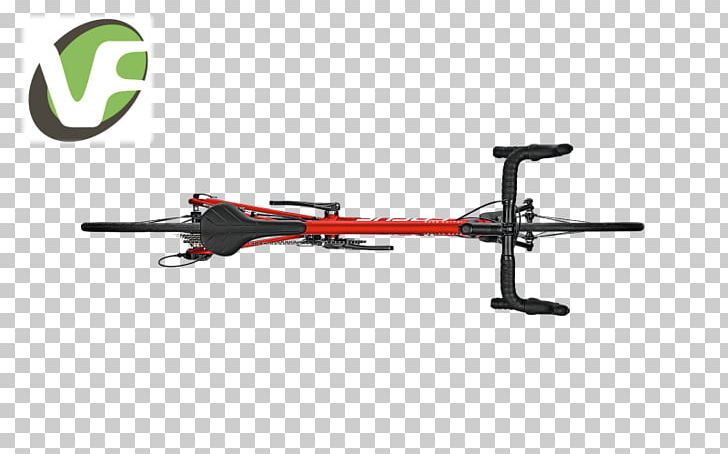 Racing Bicycle Focus Bikes Cycling PNG, Clipart, Aircraft, Automotive Exterior, Bicycle, Bicycle Racing, Bottom Bracket Free PNG Download