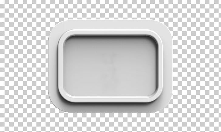 Rectangle PNG, Clipart, 618, Angle, Computer Hardware, Hardware, Rectangle Free PNG Download