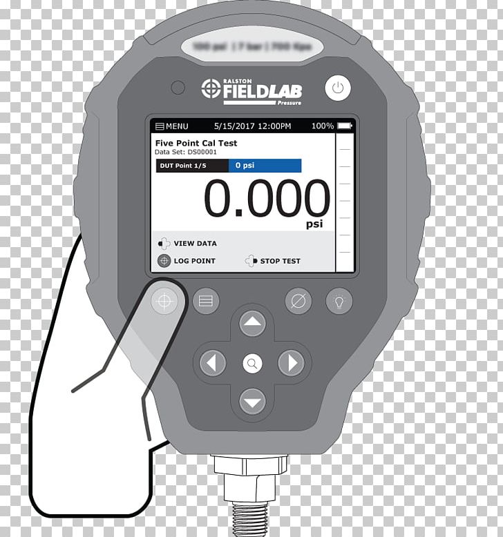 Relief Valve Measuring Scales PSV Eindhoven Pressure PNG, Clipart, Computer Software, Download, Electronics Accessory, Gauge, Hardware Free PNG Download
