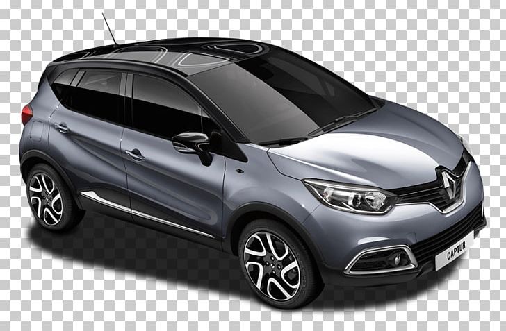 Renault Captur Car Renault Koleos Mégane Renault Sport PNG, Clipart, Automotive Design, Car, City Car, Compact Car, Mid Size Car Free PNG Download