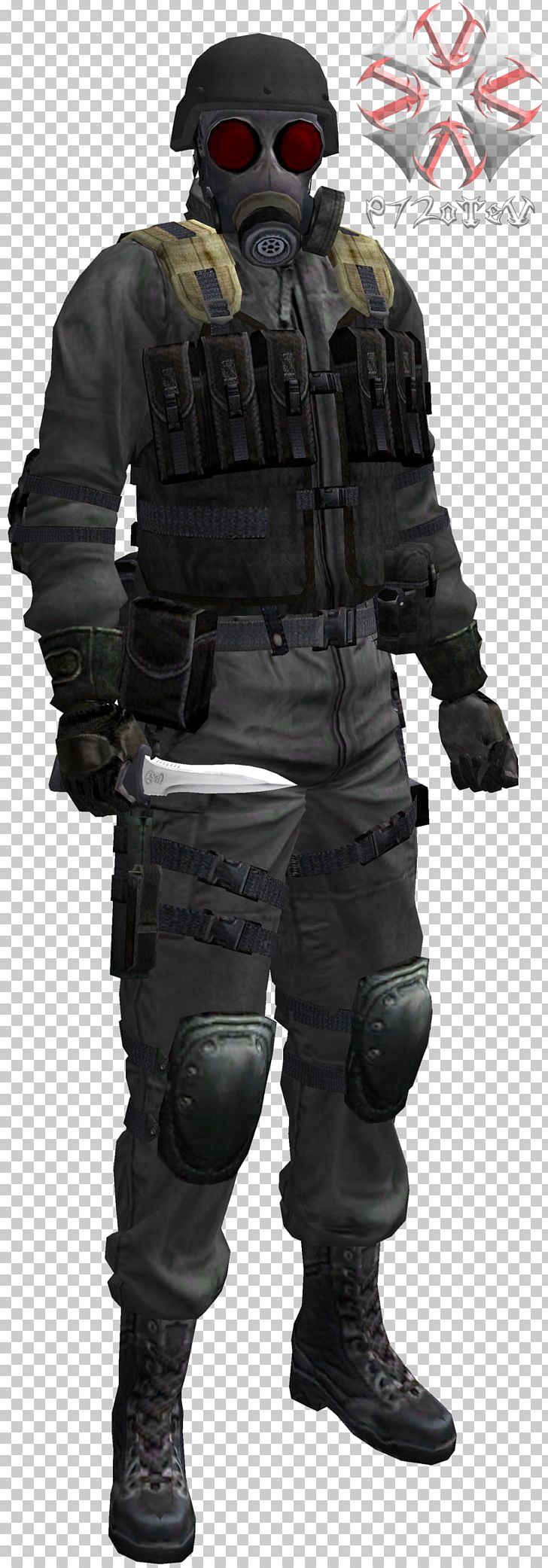 Resident Evil: Revelations 2 Resident Evil 7: Biohazard Chris Redfield PNG, Clipart, Army, Capcom, Infantry, Military Police, Personal Free PNG Download