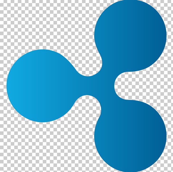 Ripple Cryptocurrency Market Capitalization Payment Ethereum PNG, Clipart, Azure, Bitcoin, Bitstamp, Blue, Cme Group Free PNG Download
