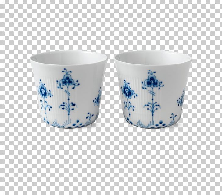 Royal Copenhagen Tableware Mug Saucer Service De Table PNG, Clipart, Blue And White Porcelain, Ceramic, Coffee Cup, Copenhagen, Cup Free PNG Download