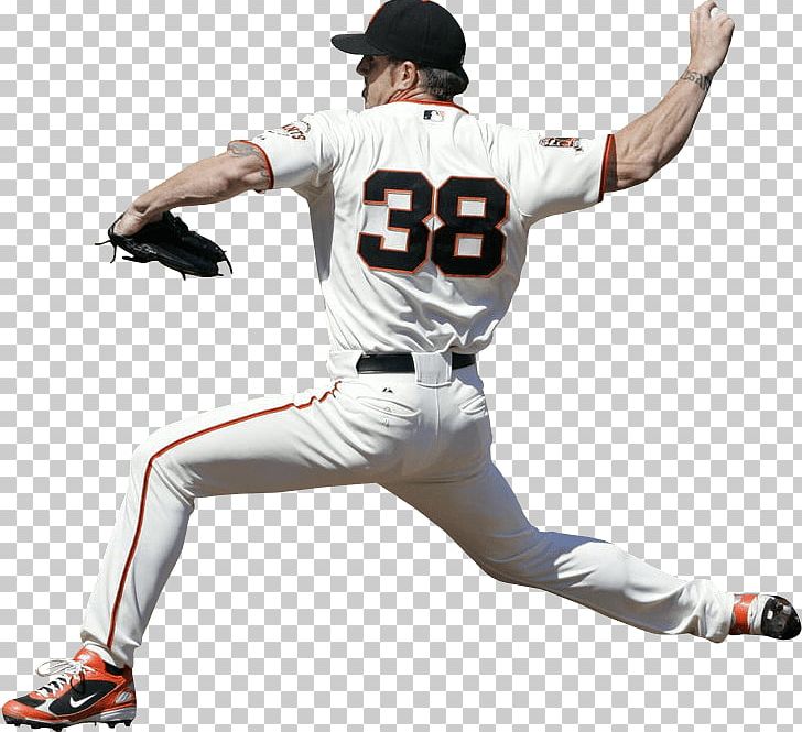 San Francisco Giants Baseball PNG, Clipart, Baseball Equipment, Baseball Player, Baseball Positions, Clothing, Competition Event Free PNG Download