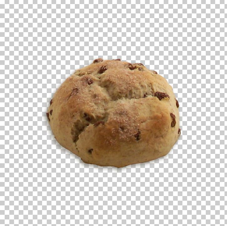 Scone Soda Bread Spotted Dick Raisin PNG, Clipart, Baked Goods, Baking, Biscuits, Bread, Breadsmith Free PNG Download