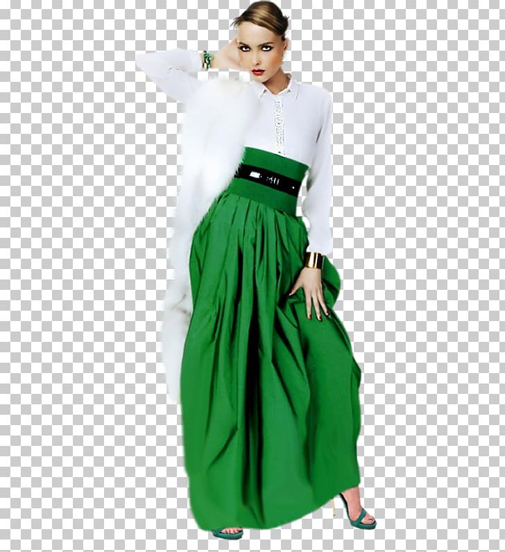 Snejana Onopka Vogue Model Fashion Hairstyle PNG, Clipart, Abdomen, Clothing, Costume, Day Dress, Dress Free PNG Download