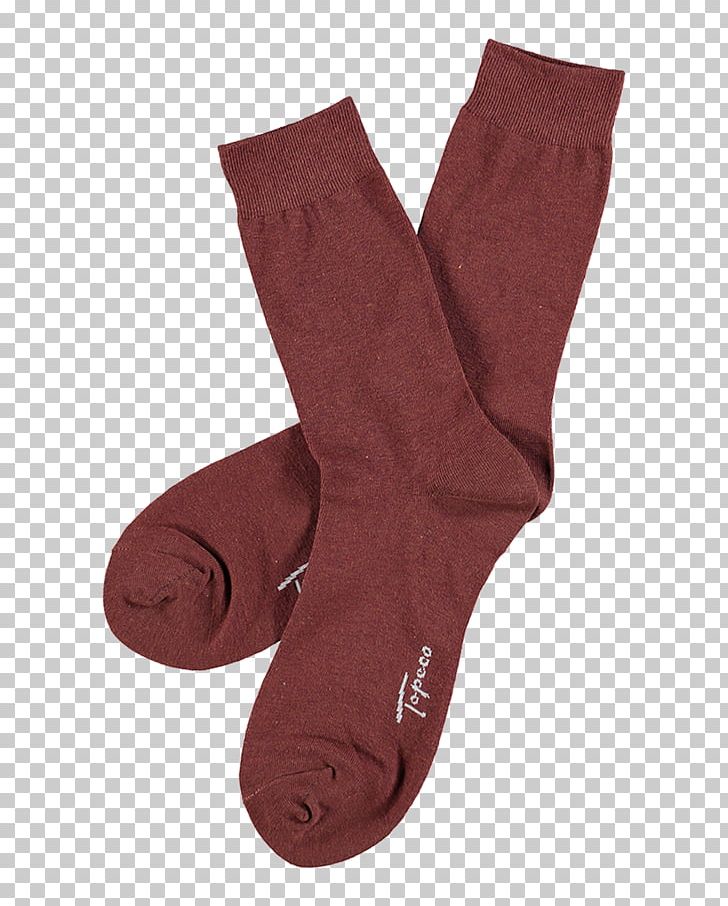 Sock Boxer Shorts Underpants Undergarment Glove PNG, Clipart, Boxer Shorts, Bytte, Castle, Dating, Deutsche Bahn Free PNG Download
