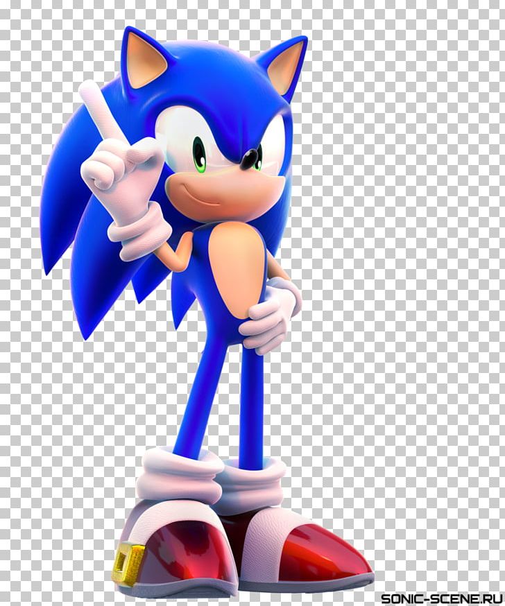 Sonic The Hedgehog Super Smash Bros. For Nintendo 3DS And Wii U Super Smash Bros. Brawl Ariciul Sonic Mario & Sonic At The Olympic Games PNG, Clipart, Action Figure, Cartoon, Fictional Character, Game, Mascot Free PNG Download