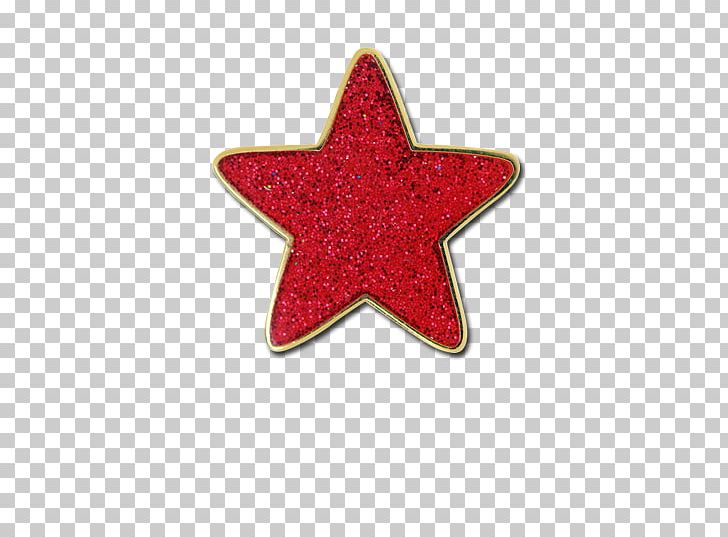 Star Red Shape Sticker PNG, Clipart, Blue, Christmas, Christmas Card, Color, Glitter Free PNG Download