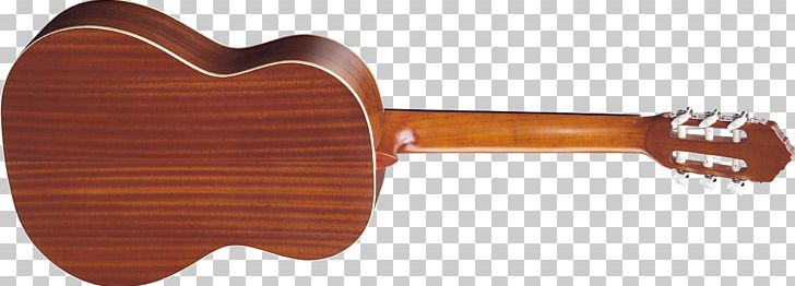 Steel-string Acoustic Guitar Musical Instruments Classical Guitar PNG, Clipart, Acoustic Guitar, Amancio Ortega, Classical Guitar, Guitar Accessory, Objects Free PNG Download