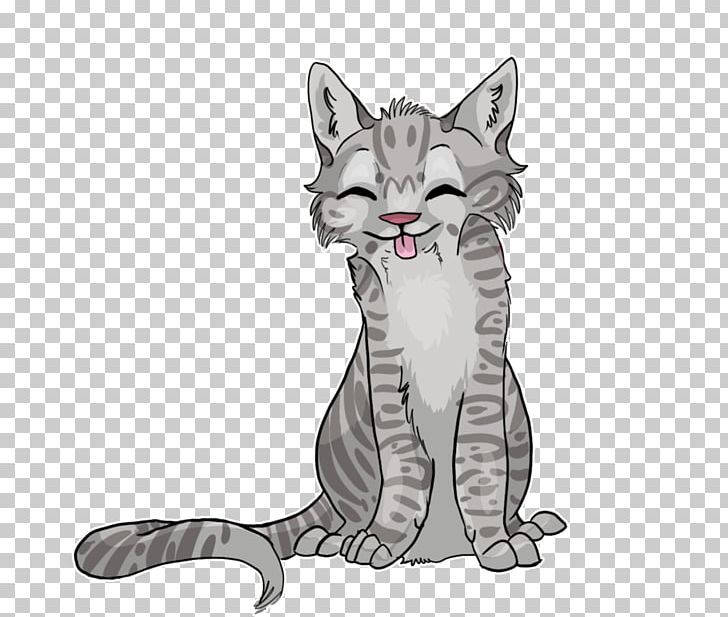 Tabby Cat Kitten Domestic Short-haired Cat Wildcat Whiskers PNG, Clipart, Animals, Big Cat, Big Cats, Carnivoran, Cartoon Free PNG Download