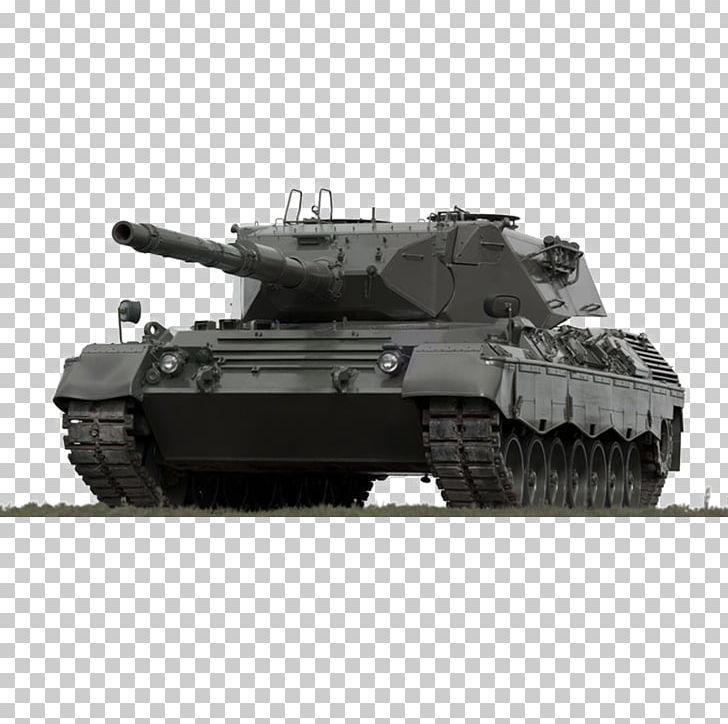 Tank Military Vehicle Army Leopard 1 PNG, Clipart, Armored, Armored Car, Big Ben, Black, Black Hair Free PNG Download