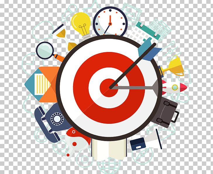 Target Audience Business Target Market Marketing Shooting Target PNG, Clipart, Advertising, Artwork, Business, Business Marketing, Circle Free PNG Download