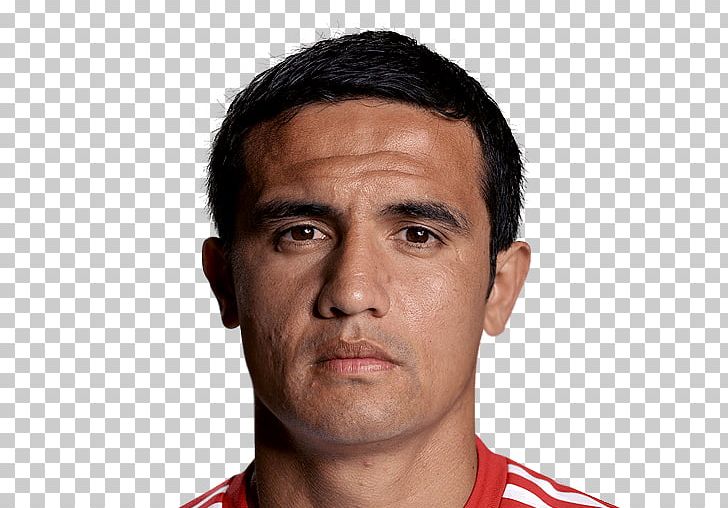 Tim Cahill Australia National Football Team 2014 FIFA World Cup FIFA 15 FIFA 16 PNG, Clipart, 2014 Fifa World Cup, Australia National Football Team, Cheek, Chin, Ear Free PNG Download