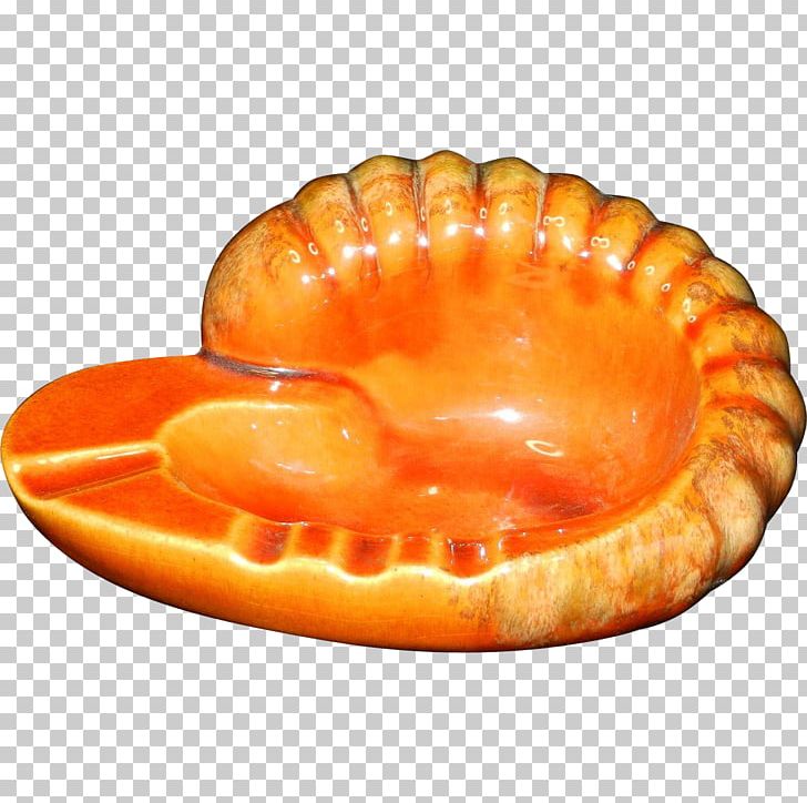 Tobacco Pipe Ashtray Ruby Lane Pottery Porcelain PNG, Clipart, Agate, Ashtray, Ceramic, Dish, Green Free PNG Download