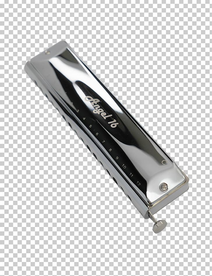 USB Flash Drives Chromatic Harmonica USB On-The-Go Flash Memory PNG, Clipart, Angel, Chromatic, Computer Hardware, Electronics, Hohner Free PNG Download