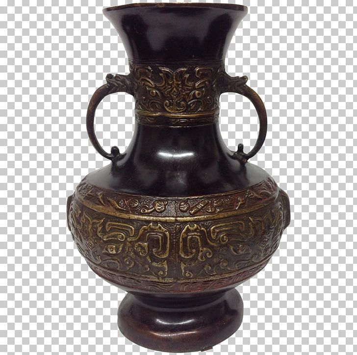 Vase Ceramic Chairish Furniture Antique PNG, Clipart, Antique, Art, Artifact, Bronze, Ceramic Free PNG Download