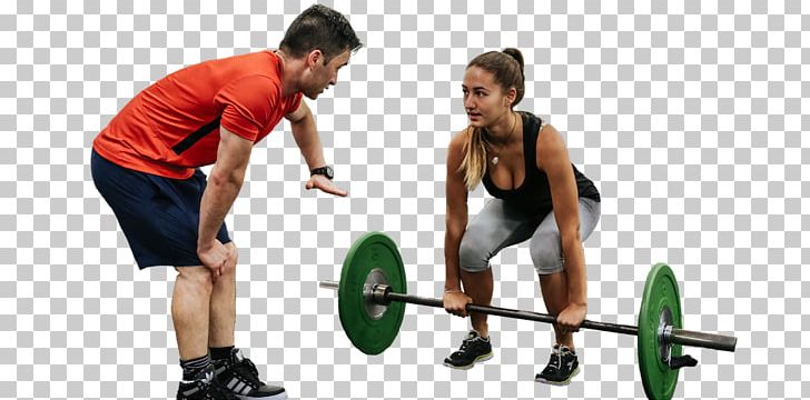 Weight Training Barbell BodyPump Strength Training Olympic Weightlifting PNG, Clipart, Arm, Balance, Calf, Deadlift, Exercise Equipment Free PNG Download