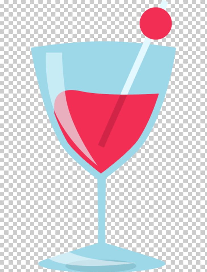 Wine Glass Martini Champagne Glass Cocktail Glass PNG, Clipart, Champagne Glass, Champagne Stemware, Cocktail, Cocktail Glass, Drink Free PNG Download