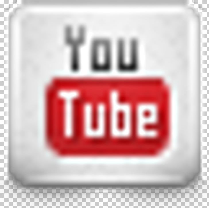 YouTube Premium Computer Icons Logo PNG, Clipart, Boys And Girls, Brand, Computer Icons, Dj Light, Hunger Free PNG Download