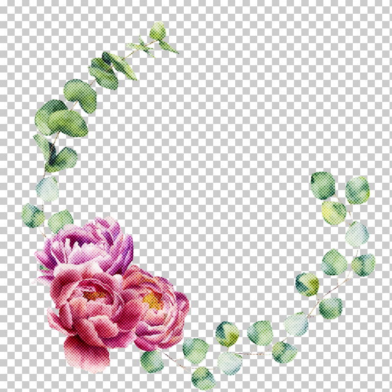Rose PNG, Clipart, Bead, Body Jewelry, Flower, Jewellery, Jewelry Making Free PNG Download