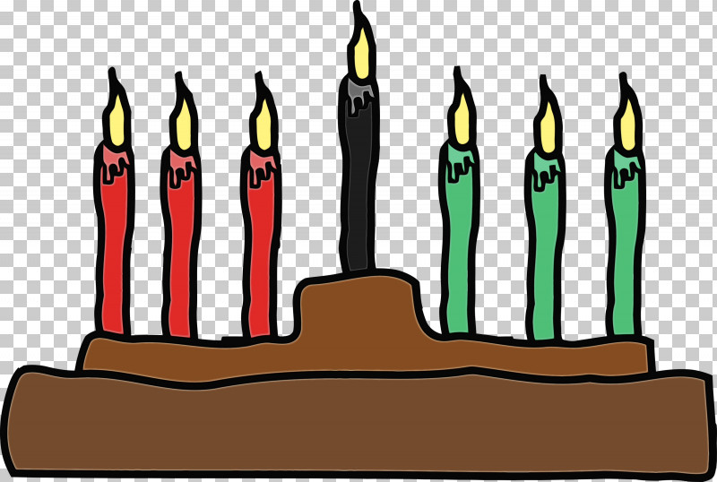 Candle Lighting Cake Finger Birthday PNG, Clipart, Baked Goods, Birthday, Cake, Candle, Finger Free PNG Download