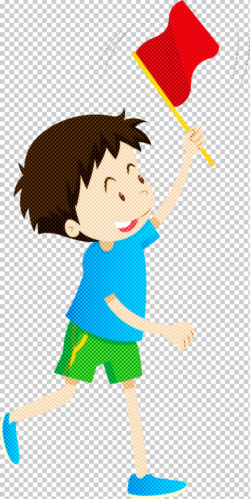 Happy Kid Happy Child PNG, Clipart, Abstract Art, Cartoon, Drawing, Happy Child, Happy Kid Free PNG Download