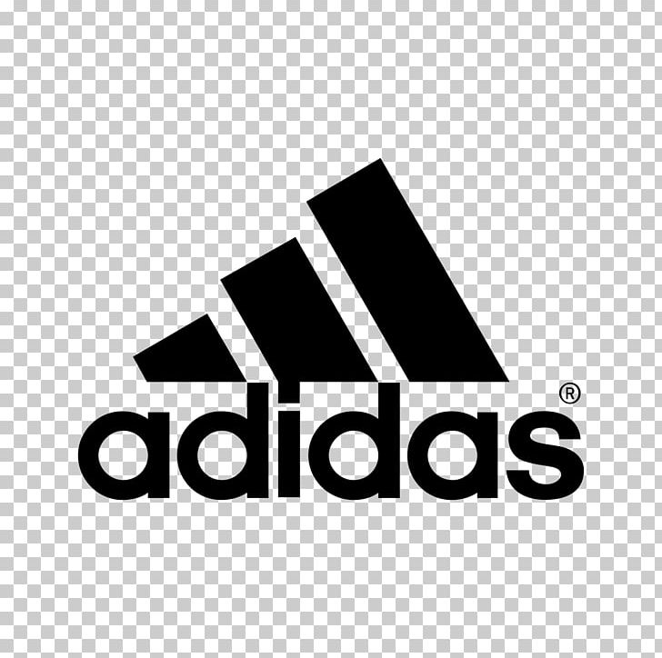 Adidas Originals Bacolod T-shirt Slogan PNG, Clipart, Adidas, Adidas Originals, Advertising, Angle, Bacolod Free PNG Download