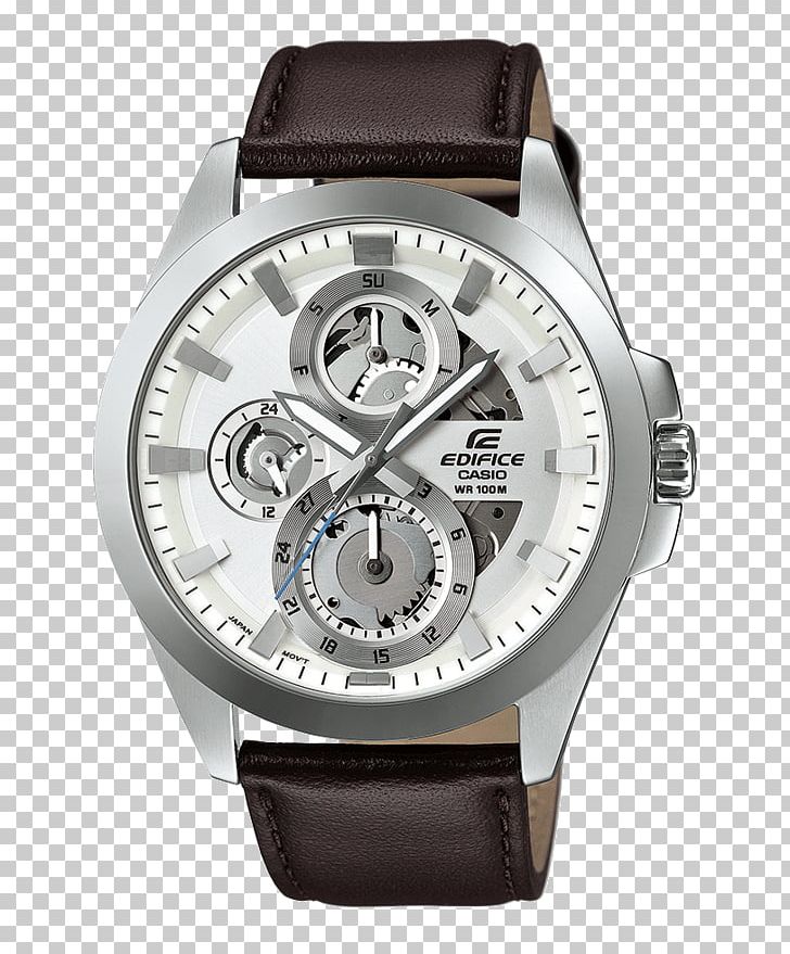 Alpina Watches Frédérique Constant Raymond Weil Tissot PNG, Clipart, Accessories, Alpina Watches, Brand, Chronograph, Complication Free PNG Download