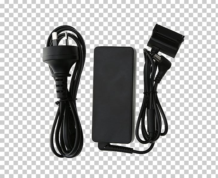 Battery Charger AC Adapter Laptop Phantom PNG, Clipart, Ac Adapter, Adapter, Alternating Current, Battery Charger, Cable Free PNG Download