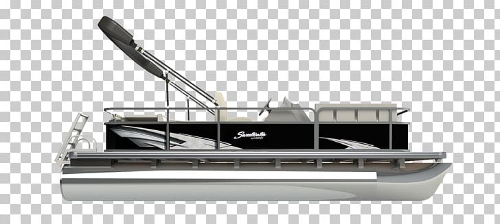 Bayville Motor Boats Pontoon Yacht PNG, Clipart, Bayville, Boat, Marina, Motor Boats, Naval Architecture Free PNG Download